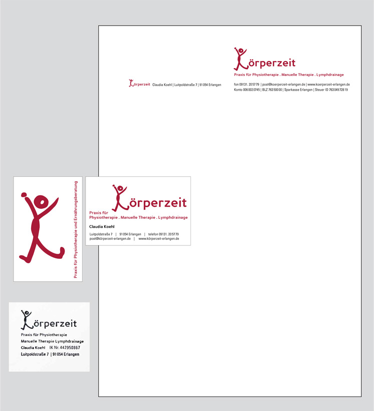 Briefschaft