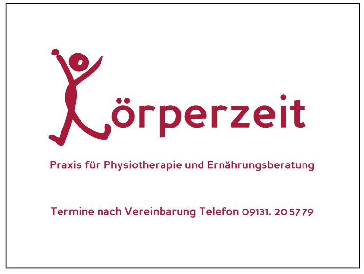 Signaletik